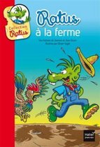 Ratus Poche