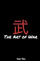 The Art of War