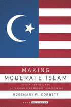 RaceReligion - Making Moderate Islam