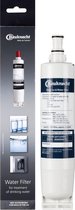 Bauknecht Waterfilter Amerikaanse koelkasten KSDN5060A, KSN5051 484000008723