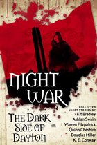 Night War: the Dark Side of Dayton