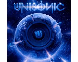 Unisonic