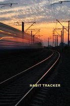 Habit Tracker