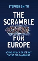 The Scramble for Europe