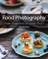 From Snapshots to Great Shots - Food Photography
