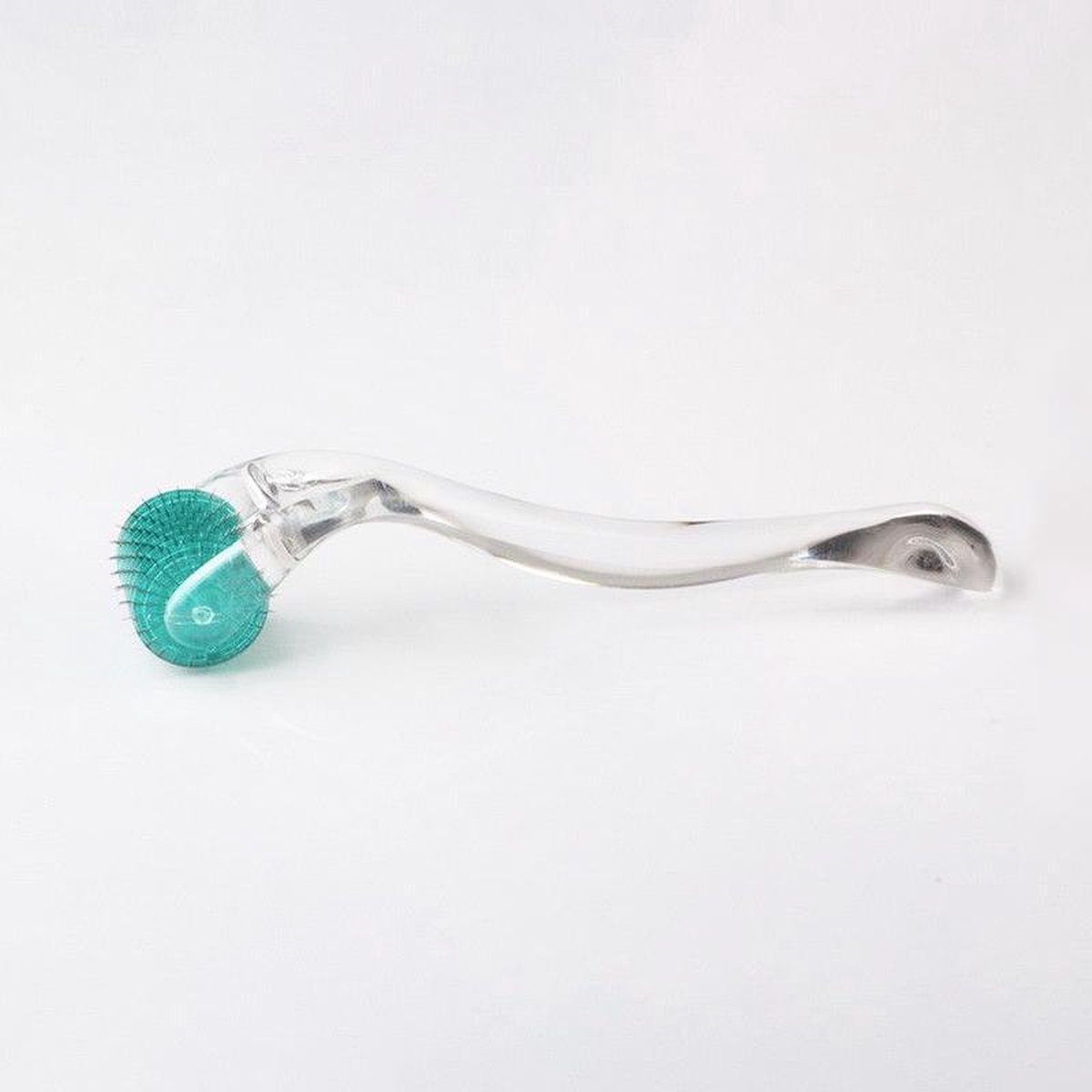 Goedkoopste Dermaroller 0.5 mm