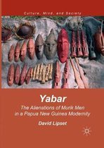 Culture, Mind, and Society- Yabar