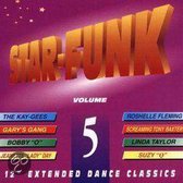 Star-Funk Vol. 5