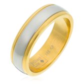 Orphelia RSG-038/57 - Ring (sieraad) - Zilver 925