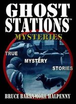 Ghost Stations
