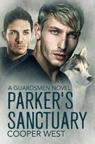 Parker's Sanctuary