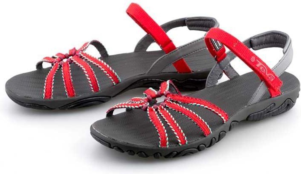 Teva Kayenta 40 Online Store, UP TO 58% OFF | www.apmusicales.com