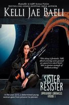 Sister Resister