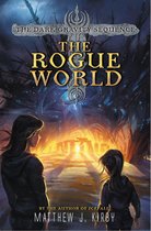 Dark Gravity Sequence 3 - The Rogue World