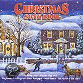 Christmas Songbook