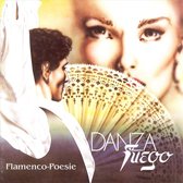 Flamenco-Poesie