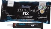 MagicEzy Hairline Fix Cream, 12,9ml