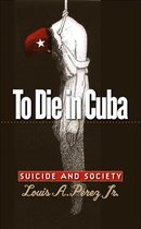 H. Eugene and Lillian Youngs Lehman Series - To Die in Cuba