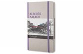 Alberto Kalach Inspiration and Process in Architecture
