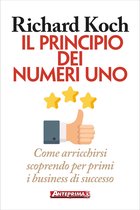 I principi per capire le grandi crisi del debito (ebook), Ray Dalio, 9788820395940