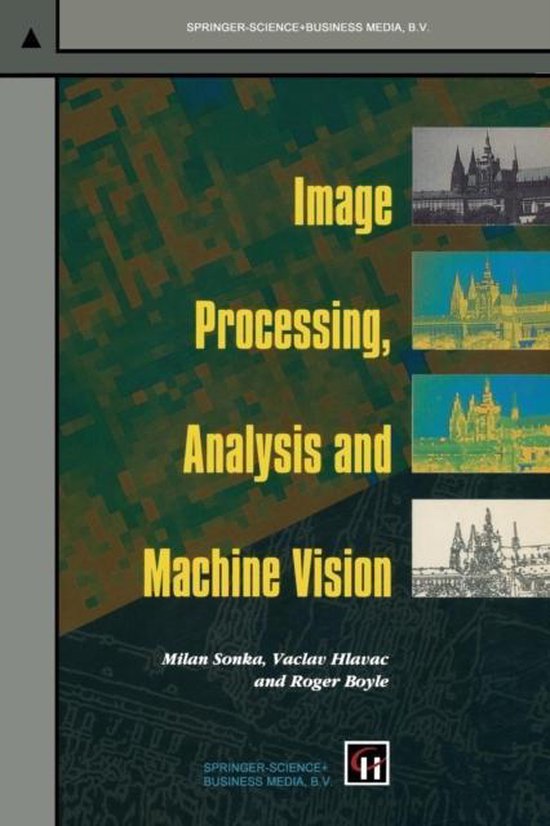 image-processing-analysis-and-machine-vision-milan-sonka