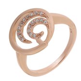 Orphelia ZR-7084/1/56 - Ring (sieraad) - Zilver 925