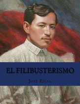 El Filibusterismo