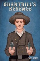 Quantrill's Revenge