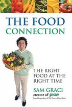 The Food Connection
