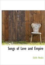 Songs of Love and Empire