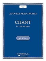 Chant