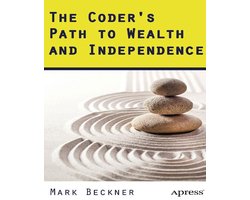 Professional and Applied Computing (R0) - The Coder's Path to Wealth and Independence