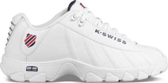 kswiss st329 cmf