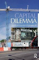 Capital Dilemma