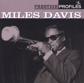 Prestige Profiles Vol.1