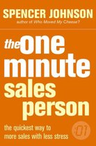 One Minute Manager Salesperson (The One Minute Manager)
