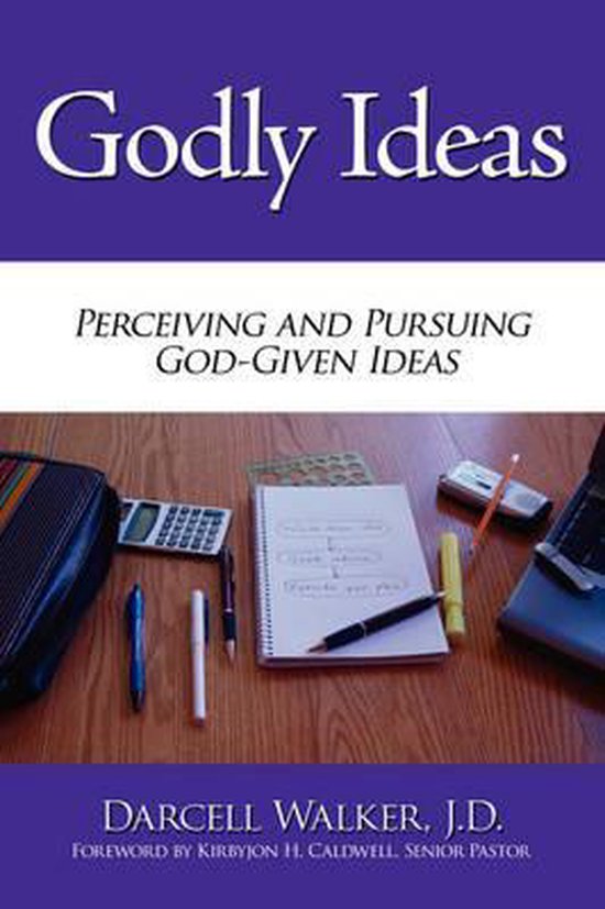 Foto: Godly ideas