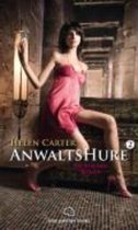 Anwaltshure 2 - Erotischer Roman