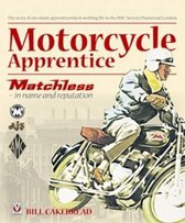 Motorcycle Apprentice