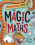 Murderous Maths - Murderous Maths: The Magic of Maths