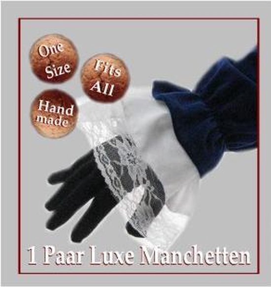 Damespyjama van badstof, met manchetten, in luxe strepenlook - 202 201 13 362, lila, 44