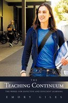 The Teaching Continuum