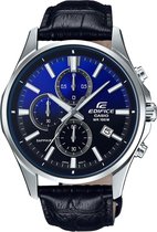 Casio Edifice EFB-530L-2AVUER Heren Horloge