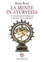 La Mente in Ayurveda