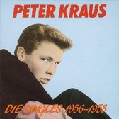 Die Singles 1956 - 1958