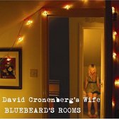 Bluebeard'S Rooms