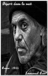 Départ dans la nuit