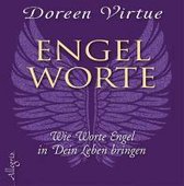 Engel-Worte