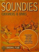Crooners & Divas