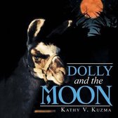Dolly and the Moon